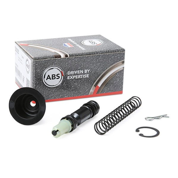  Kit de reparação de cilindro mestre do freio Toyota Corolla liftback (E11) (1997 - 2002) 