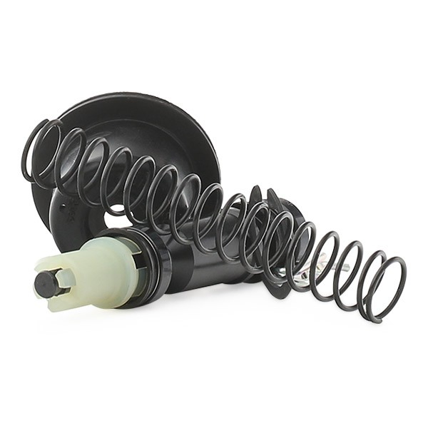 Compre Kit de reparação de cilindro mestre do freio Toyota Corolla 