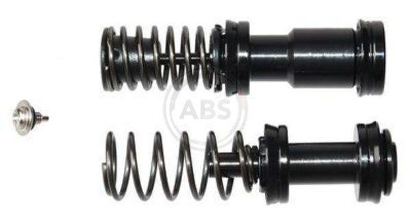 Kit de reparação de cilindro mestre do freio Mazda 323 S IV BG