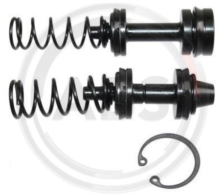 Kit de reparação de cilindro mestre do freio Toyota Land Cruiser preço, a partir de 7,44 USD