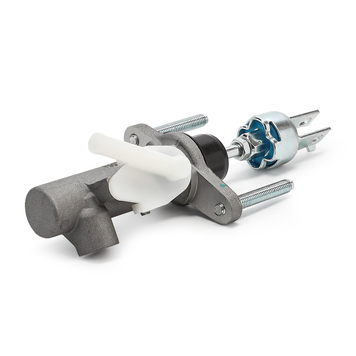 Compre 75277 ABS Cilindro mestre de embraiagem