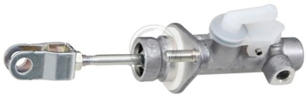 Cilindro mestre de embraiagem ABS 75335 preço, a partir de 47,66 USD