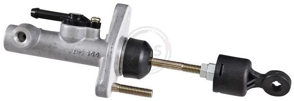 Cilindro mestre de embraiagem KIA Cerato I LD