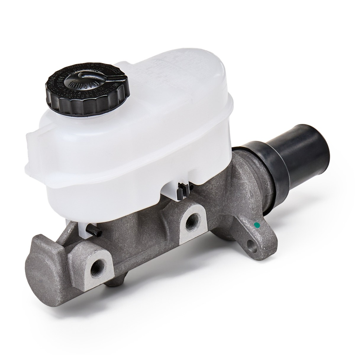 Cilindro mestre do freio para Chrysler Voyager II GS 