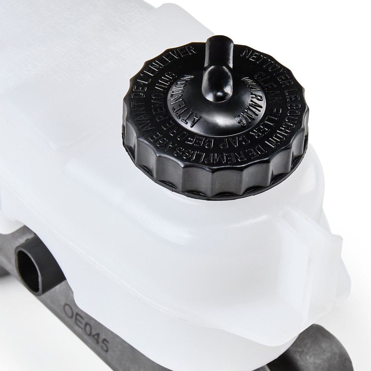 Compre Cilindro mestre do freio Chrysler Voyager 