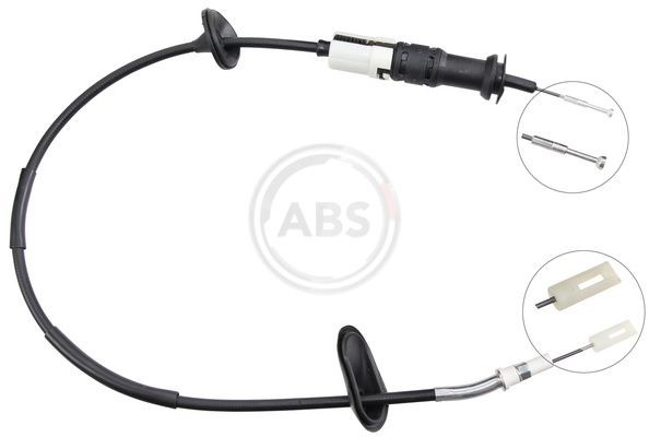  BMW 17111436257
