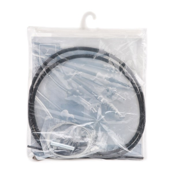 Cabo/pedal de gás (de acelerador) ABS K36880 preço, a partir de 24,70 USD