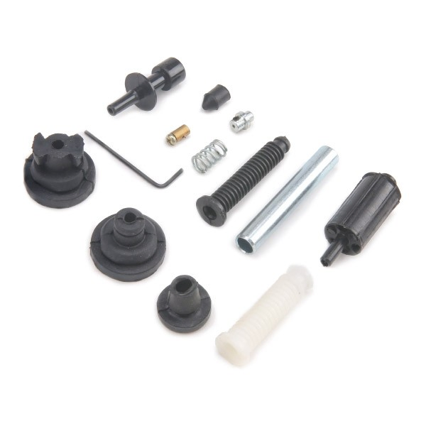 Compre K36880 ABS Cabo/pedal de gás (de acelerador)
