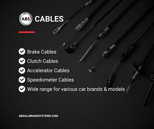 Cabo/pedal de gás (de acelerador) Seat Cordoba preço, a partir de 14,63 USD