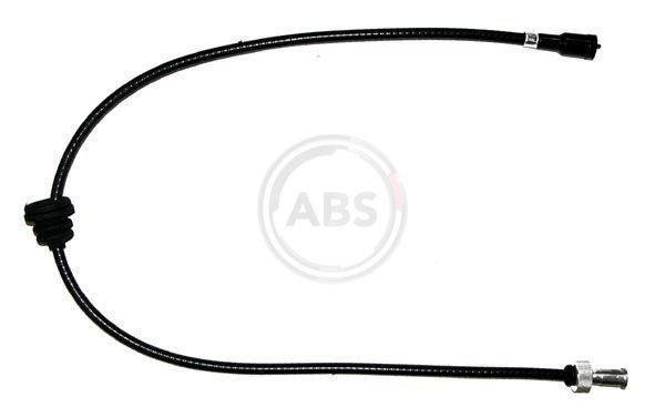 Cabo de acionamento de velocímetro Opel Kadett preço, a partir de 9,30 USD