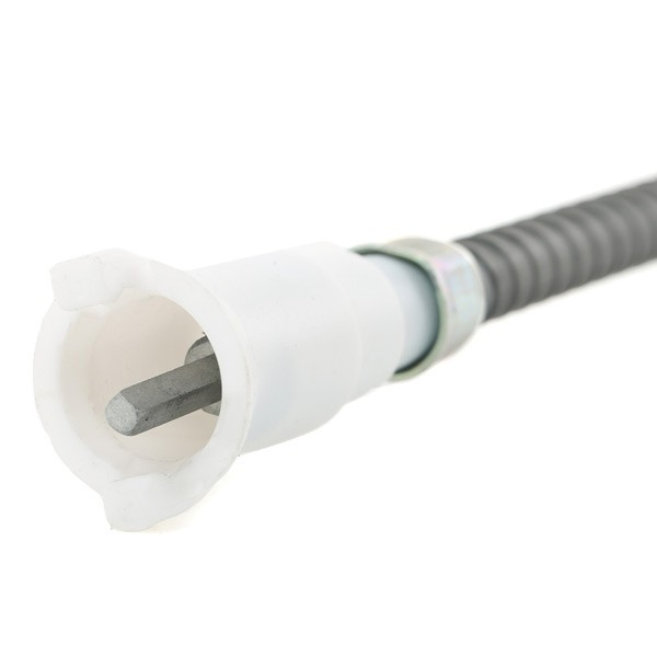 Compre 603012 Beca Cables Cabo de acionamento de velocímetro