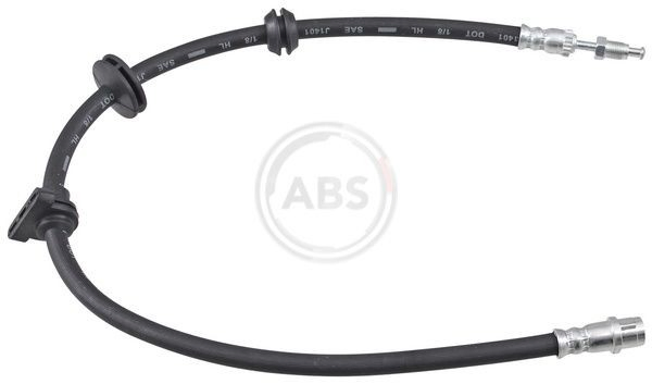 Compre SL1300 ABS Mangueira do freio dianteira