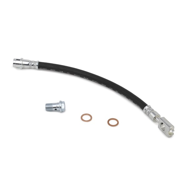 SL5568 ABS
