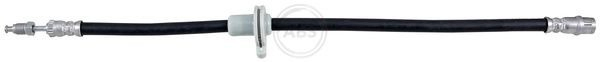 Mangueira do freio dianteira para BMW 2 Active Tourer F45