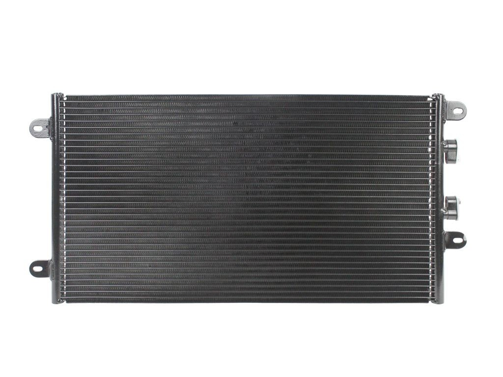 Radiador de aparelho de ar condicionado Alfa Romeo 147 preço, a partir de 46,95 USD