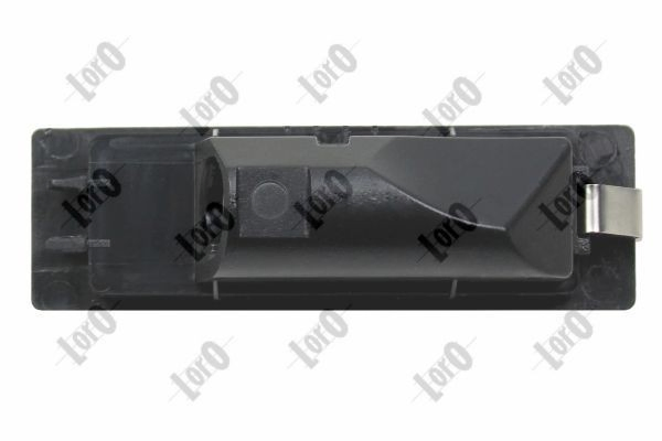 Compre Lanterna da luz de fundo de matrícula traseira Alfa Romeo 156 