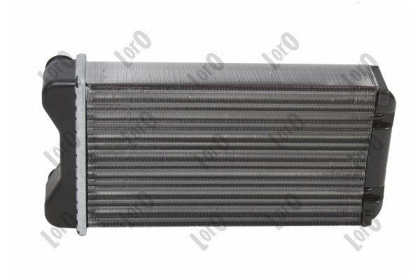 Compre Radiador de forno (de aquecedor) Audi A4 