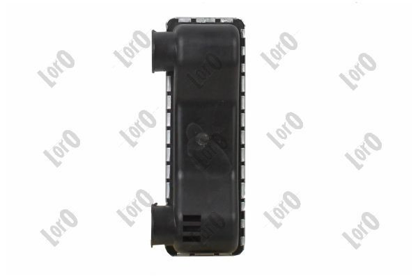 Radiador de forno (de aquecedor) Audi A4 preço, a partir de 33,46 USD
