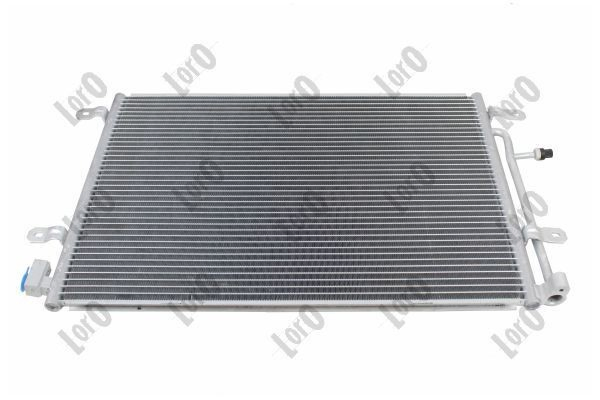 Compre Radiador de aparelho de ar condicionado Audi A4 