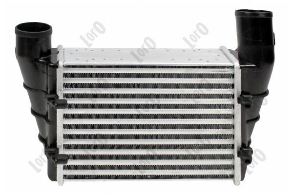 Radiador de intercooler para Volkswagen Passat B5 3B5