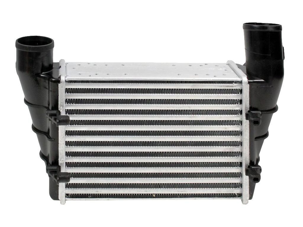 Radiador de intercooler Volkswagen Passat B5 3B5