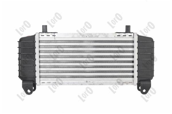 Radiador de intercooler Audi A2 preço, a partir de 99,22 USD