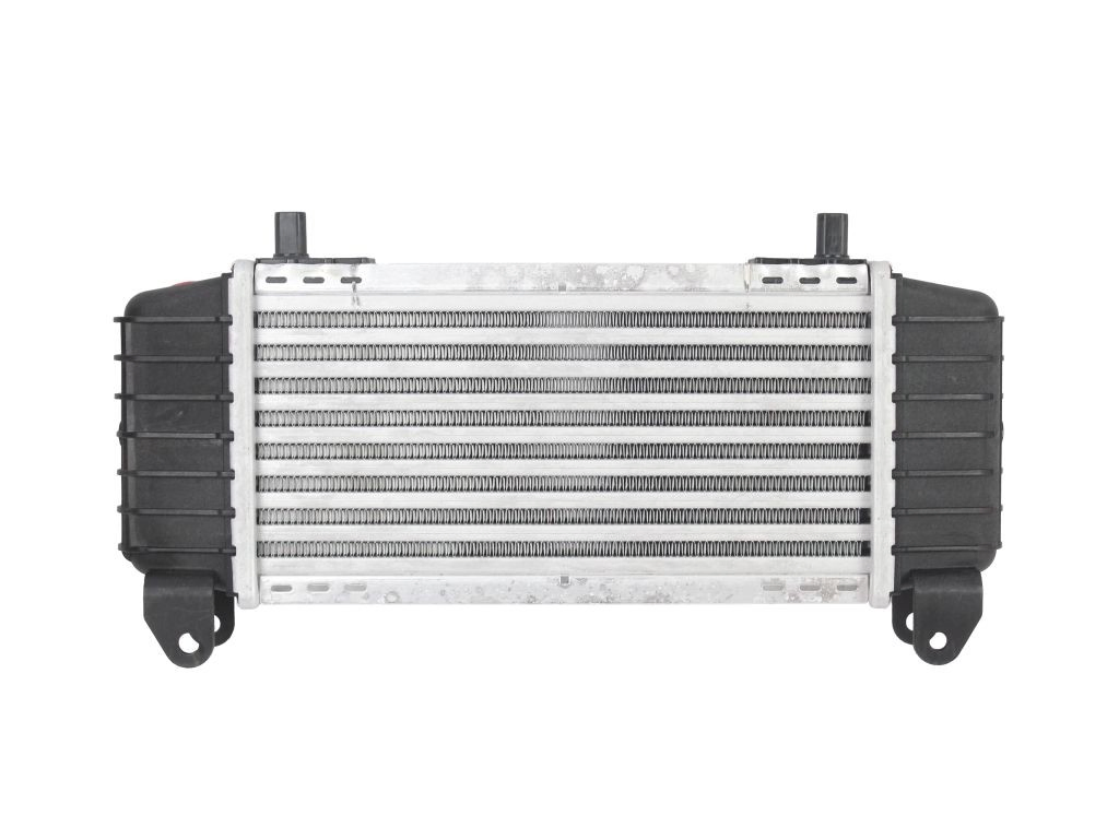 Compre Radiador de intercooler Audi A2 