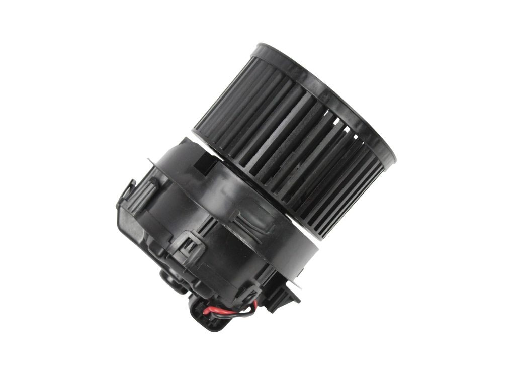 Compre Motor de ventilador de forno (de aquecedor de salão) Audi Q3 