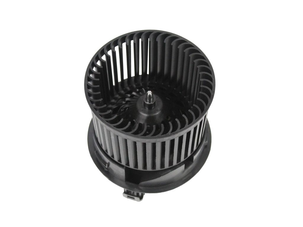 Motor de ventilador de forno (de aquecedor de salão) para Audi Q3  8UB, 8UG