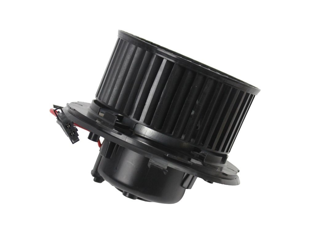 Compre Motor de ventilador de forno (de aquecedor de salão) Audi Q3 