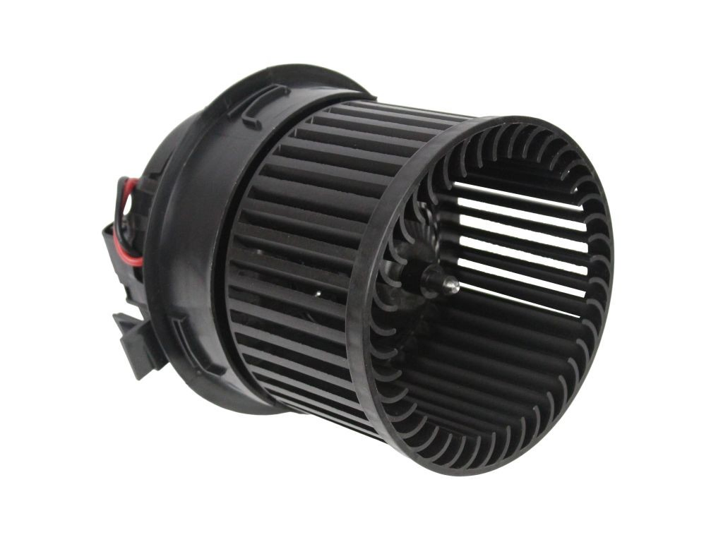 Motor de ventilador de forno (de aquecedor de salão) Audi Q3 preço, a partir de 28,20 USD