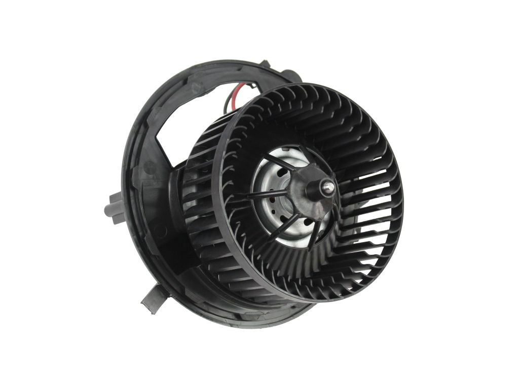 Compre Motor de ventilador de forno (de aquecedor de salão) Skoda Octavia 