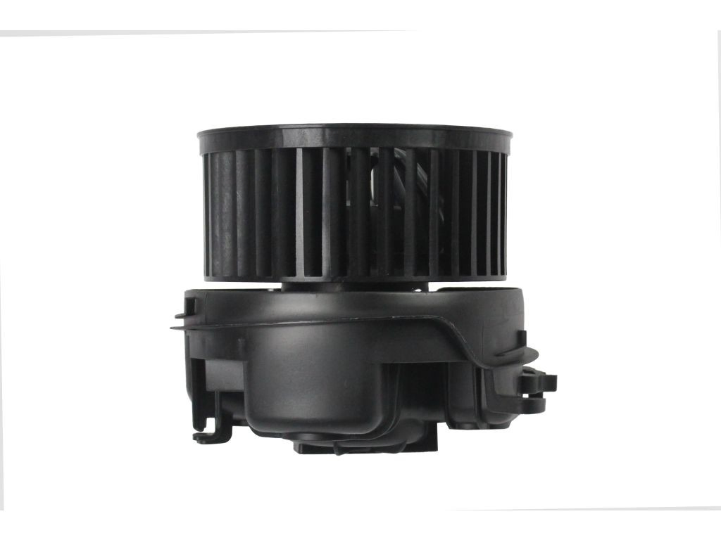 Motor de ventilador de forno (de aquecedor de salão) Skoda Octavia preço, a partir de 51,72 USD