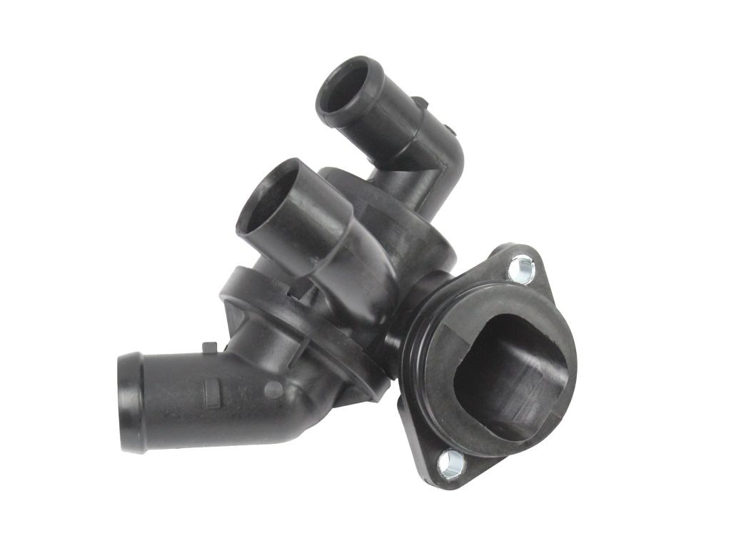  Caixa do termostato Skoda Yeti SUV (5L) (2009 - 2017) 