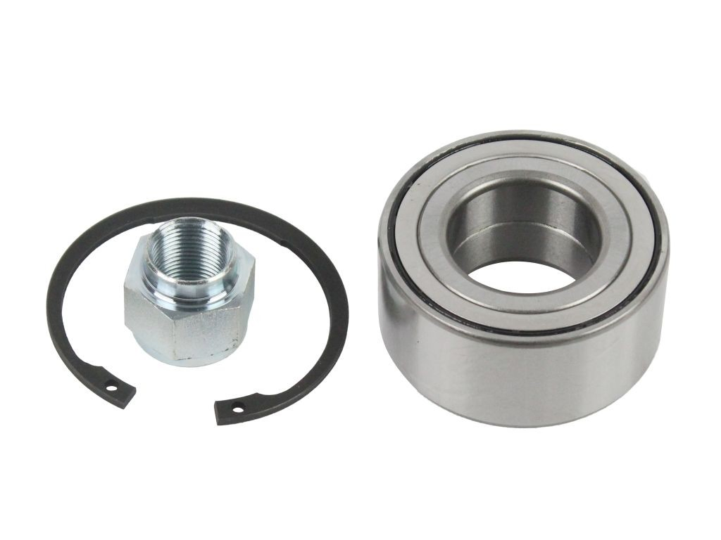 Caixa do termostato para Skoda Yeti  5L