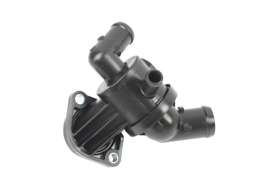 Caixa do termostato para Skoda Rapid  NH3, NK3, NK6