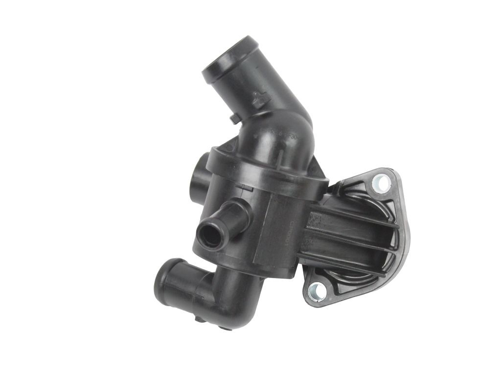 Caixa do termostato Skoda Yeti preço, a partir de 13,65 USD