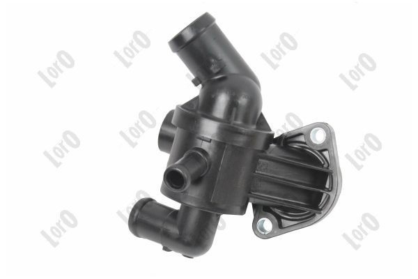 Compre Caixa do termostato Skoda Yeti 