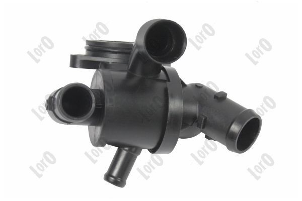 Caixa do termostato Skoda Yeti  5L