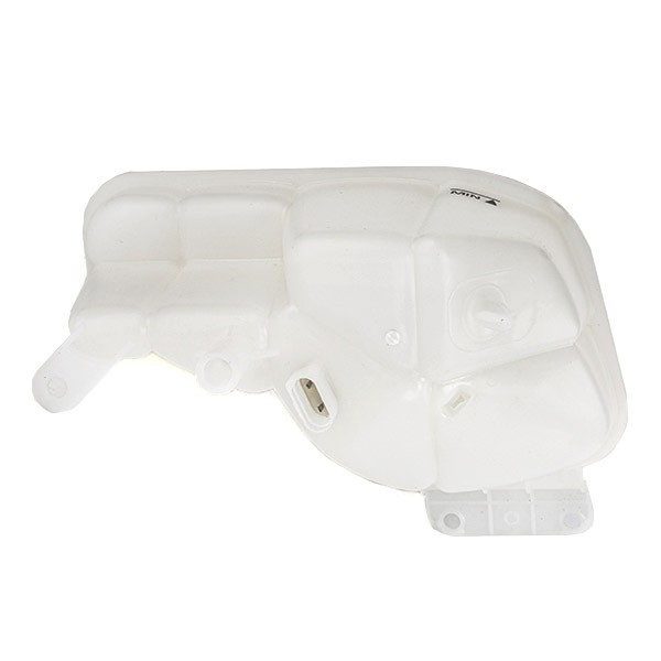 Compre Tanque de expansão do sistema de esfriamento Audi A8 