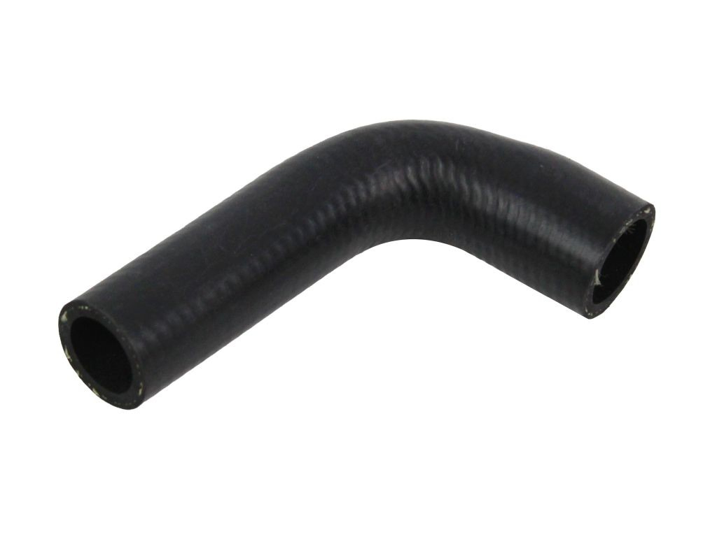  Mangueira (cano derivado) do sistema de esfriamento Volkswagen Passat B5 sedan (3B2) (1996 - 2001) B5