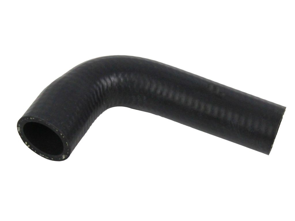 Mangueira (cano derivado) do sistema de esfriamento Volkswagen Passat B5 3B2
