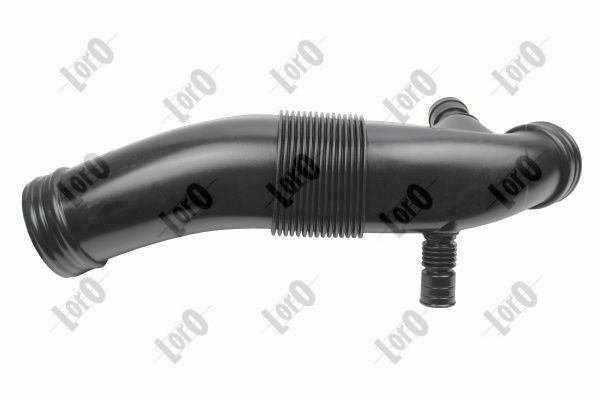 Cano derivado de ar do medidor de consumo do ar Audi A4 B7 8ED