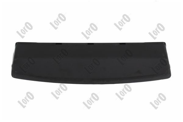 Compre Sinal de parada traseiro adicional Audi A4 