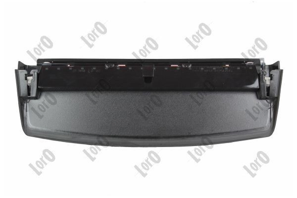 Sinal de parada traseiro adicional Audi A4 preço, a partir de 62,90 USD