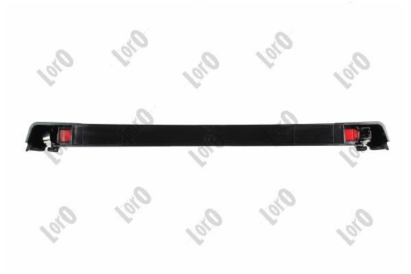 Sinal de parada traseiro adicional para Audi A4 B8 8K2