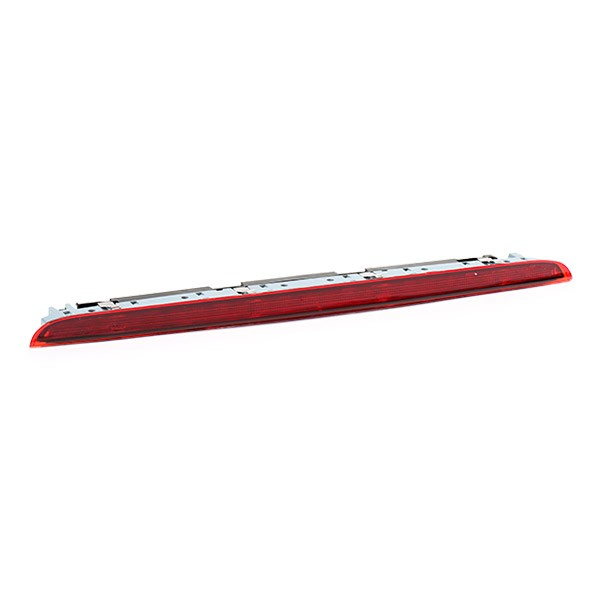  Sinal de parada traseiro adicional Audi A6 C6 carrinha (4F5) (2004 - 2011) C6
