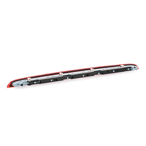 Sinal de parada traseiro adicional Audi A6 C6 4F5