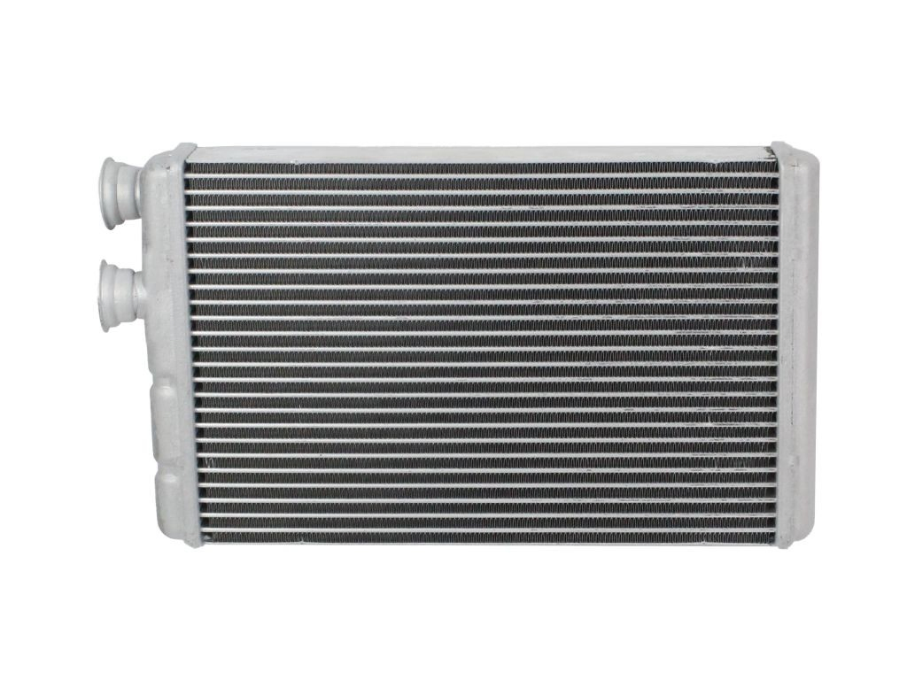 Radiador de forno (de aquecedor) para BMW 7  G11, G12