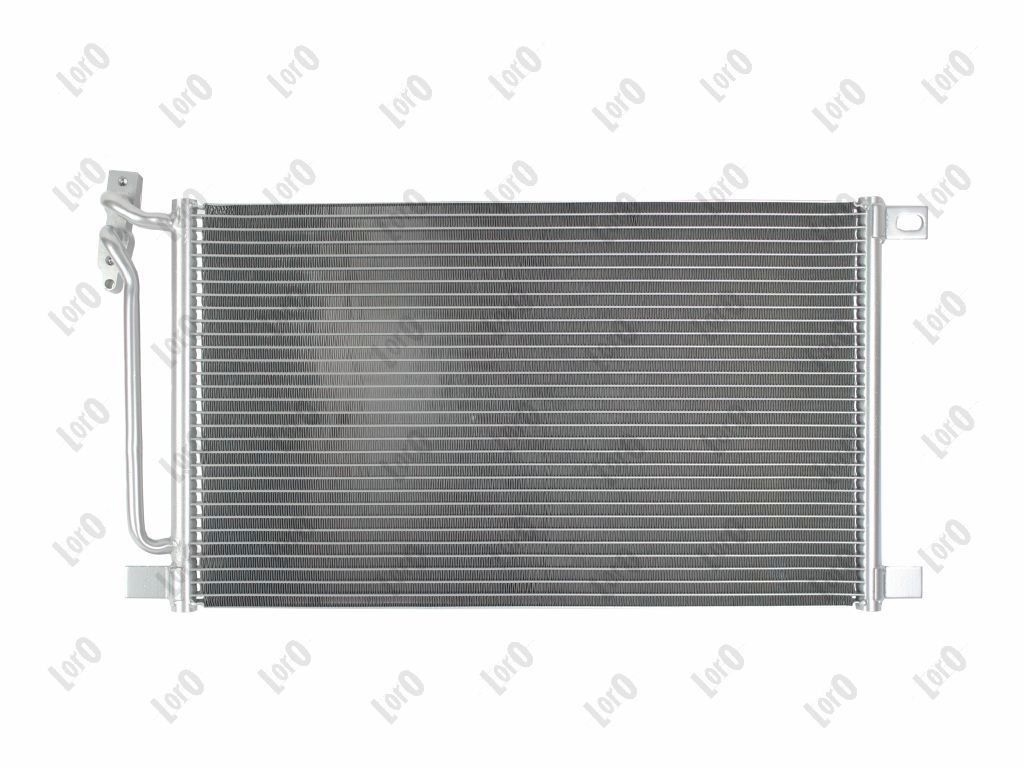 Compre Radiador de aparelho de ar condicionado BMW 3 